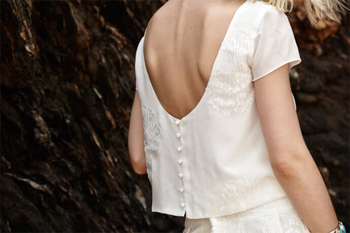 elise_hameau_robes_de_mariee_collection_2016_wedding_dresses_bride_future_mariee_fiancee_wedding_blog_mariage_07-8721040