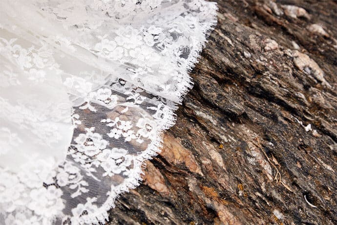 elise_hameau_robes_de_mariee_collection_2016_wedding_dresses_bride_future_mariee_fiancee_wedding_blog_mariage_09-6667889