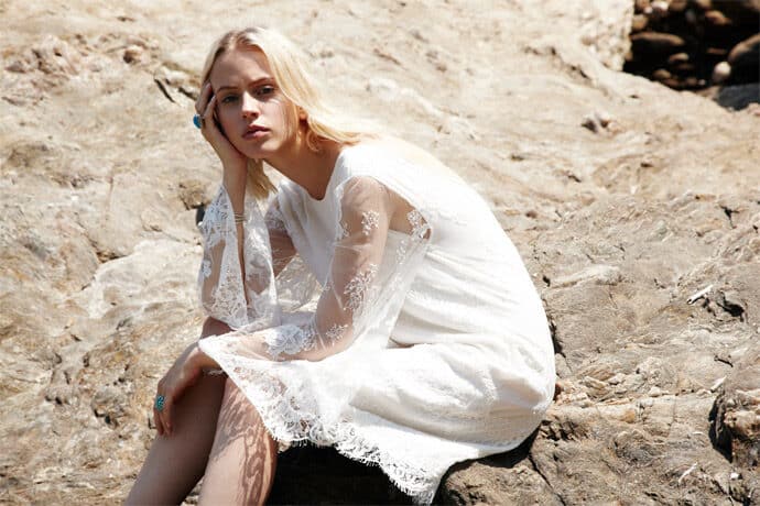 elise_hameau_robes_de_mariee_collection_2016_wedding_dresses_bride_future_mariee_fiancee_wedding_blog_mariage_10-6598695