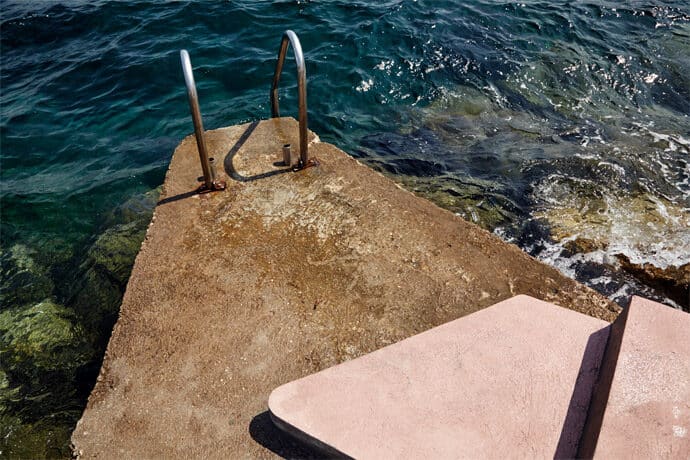 elise_hameau_robes_de_mariee_collection_2016_wedding_dresses_bride_future_mariee_fiancee_wedding_blog_mariage_12-3882311