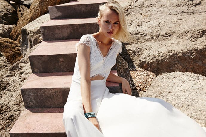 elise_hameau_robes_de_mariee_collection_2016_wedding_dresses_bride_future_mariee_fiancee_wedding_blog_mariage_13-6418791