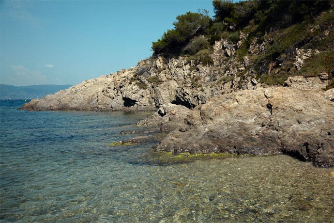 elise_hameau_robes_de_mariee_collection_2016_wedding_dresses_bride_future_mariee_fiancee_wedding_blog_mariage_15-1149494