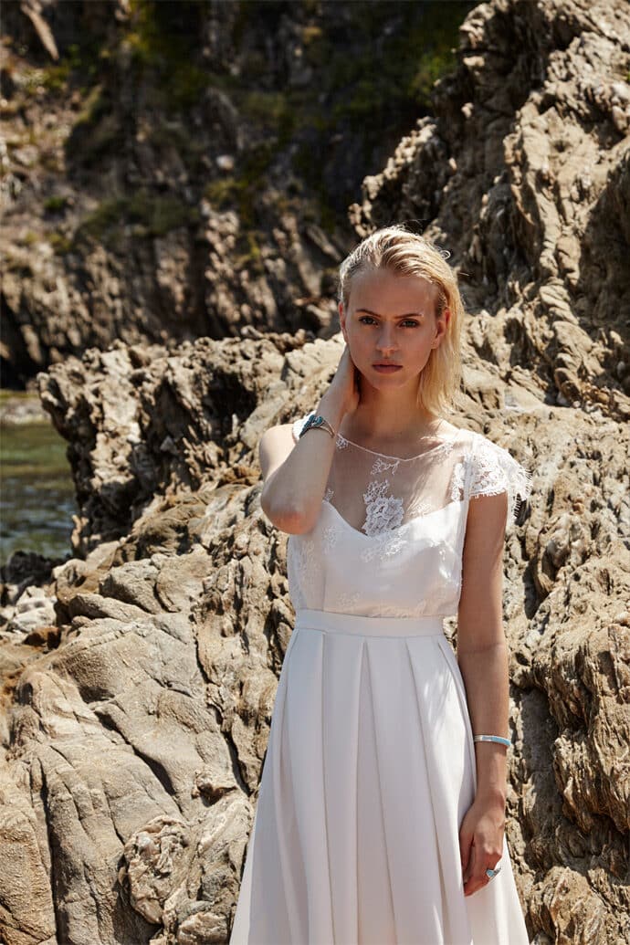 elise_hameau_robes_de_mariee_collection_2016_wedding_dresses_bride_future_mariee_fiancee_wedding_blog_mariage_16-5185750