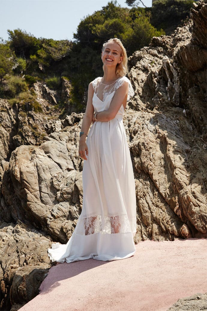 elise_hameau_robes_de_mariee_collection_2016_wedding_dresses_bride_future_mariee_fiancee_wedding_blog_mariage_17-3768556