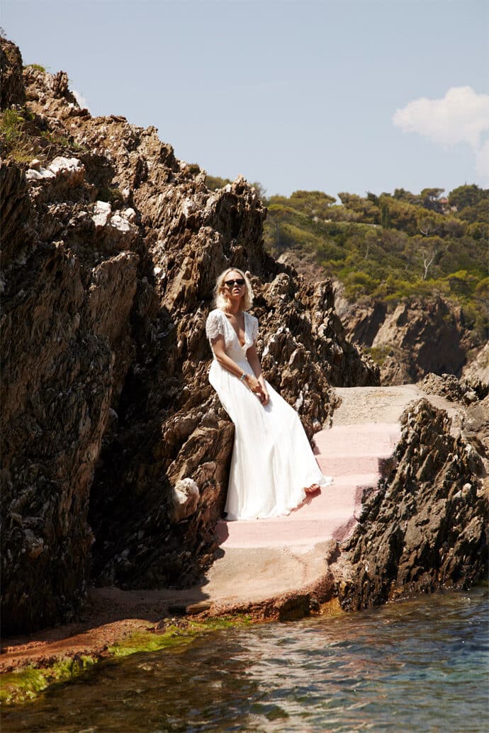 elise_hameau_robes_de_mariee_collection_2016_wedding_dresses_bride_future_mariee_fiancee_wedding_blog_mariage_18-2852270