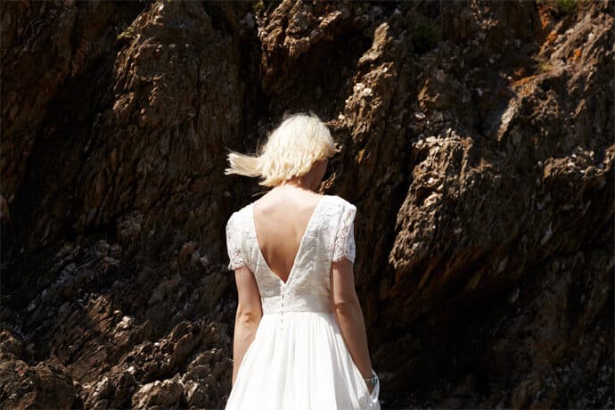 elise_hameau_robes_de_mariee_collection_2016_wedding_dresses_bride_future_mariee_fiancee_wedding_blog_mariage_20-6920299