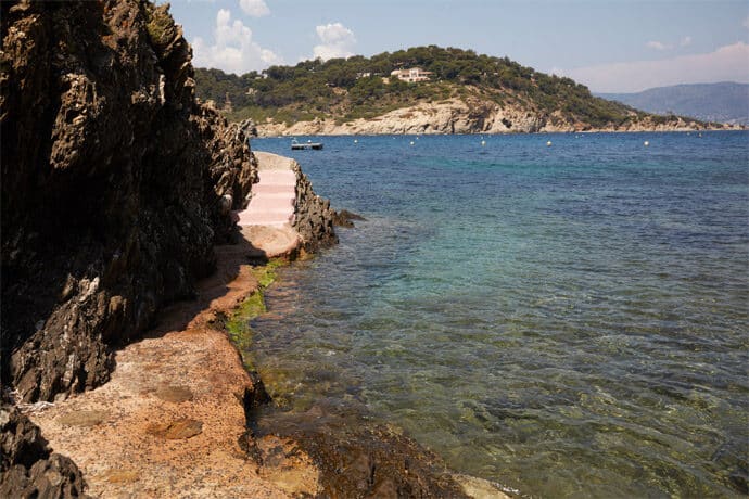 elise_hameau_robes_de_mariee_collection_2016_wedding_dresses_bride_future_mariee_fiancee_wedding_blog_mariage_21-9849003