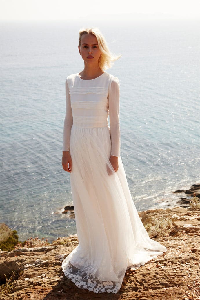 elise_hameau_robes_de_mariee_collection_2016_wedding_dresses_bride_future_mariee_fiancee_wedding_blog_mariage_23-6846744