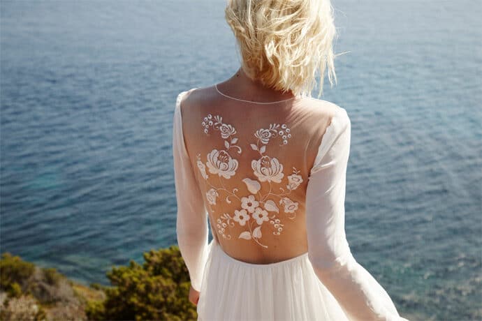 elise_hameau_robes_de_mariee_collection_2016_wedding_dresses_bride_future_mariee_fiancee_wedding_blog_mariage_25-1002634