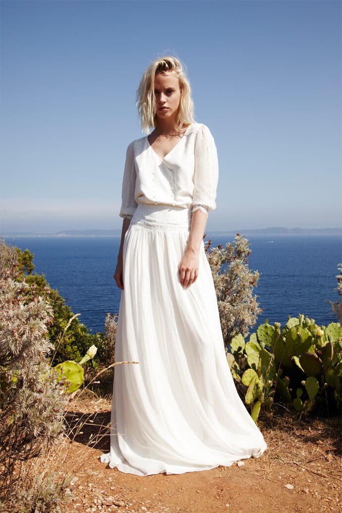 elise_hameau_robes_de_mariee_collection_2016_wedding_dresses_bride_future_mariee_fiancee_wedding_blog_mariage_26-1709000