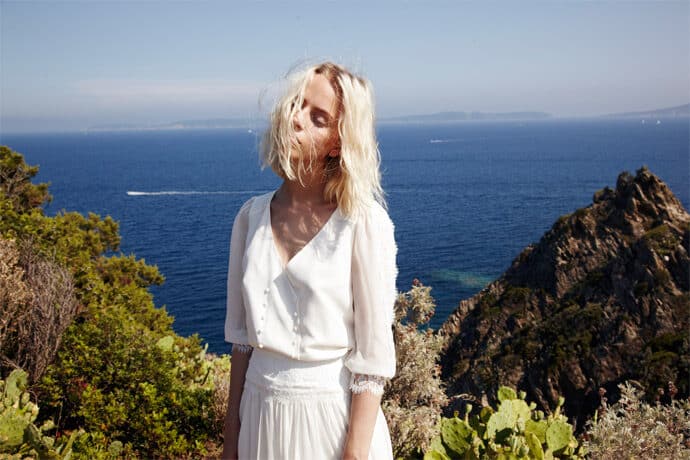 elise_hameau_robes_de_mariee_collection_2016_wedding_dresses_bride_future_mariee_fiancee_wedding_blog_mariage_27-6044492