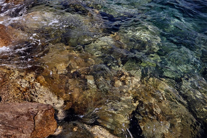 elise_hameau_robes_de_mariee_collection_2016_wedding_dresses_bride_future_mariee_fiancee_wedding_blog_mariage_28-9457143