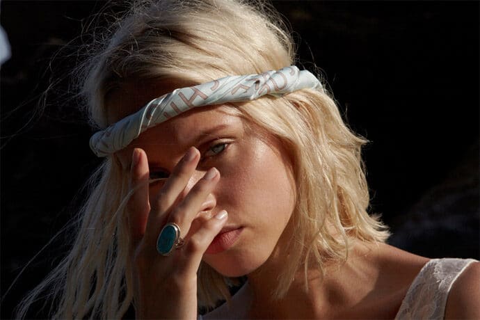 elise_hameau_robes_de_mariee_collection_2016_wedding_dresses_bride_future_mariee_fiancee_wedding_blog_mariage_29-7749404