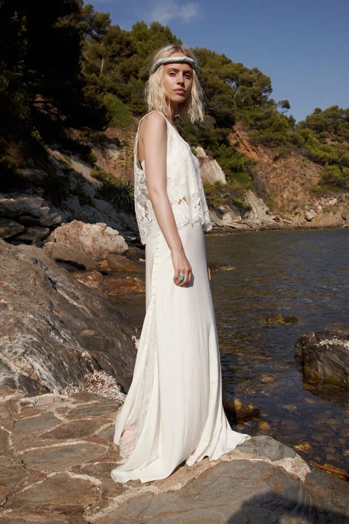 elise_hameau_robes_de_mariee_collection_2016_wedding_dresses_bride_future_mariee_fiancee_wedding_blog_mariage_30-6110046