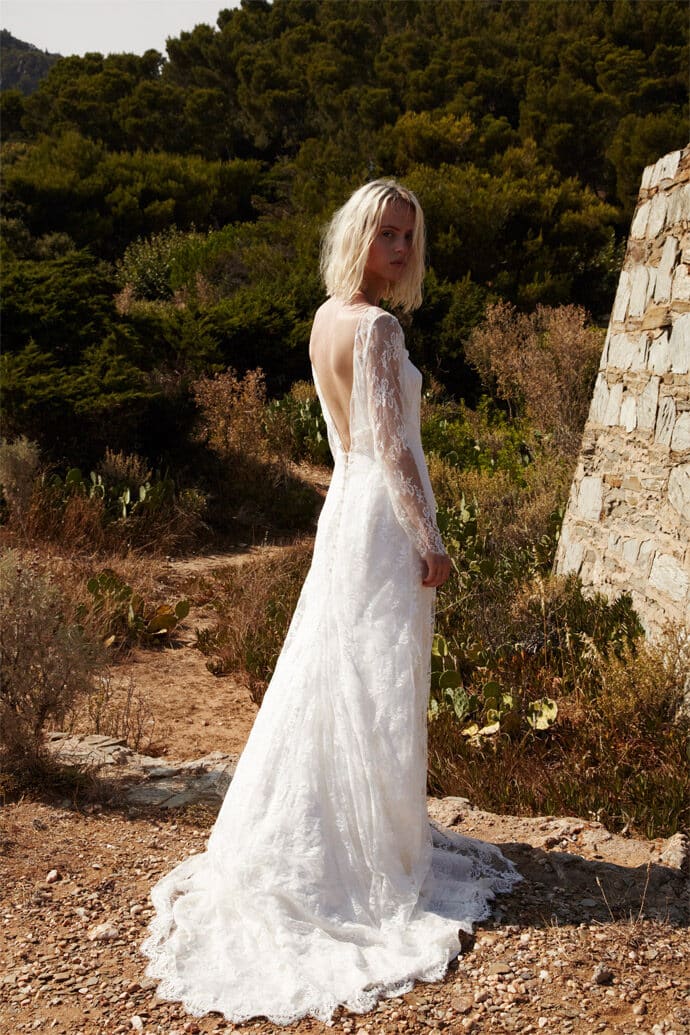 elise_hameau_robes_de_mariee_collection_2016_wedding_dresses_bride_future_mariee_fiancee_wedding_blog_mariage_32-4437852