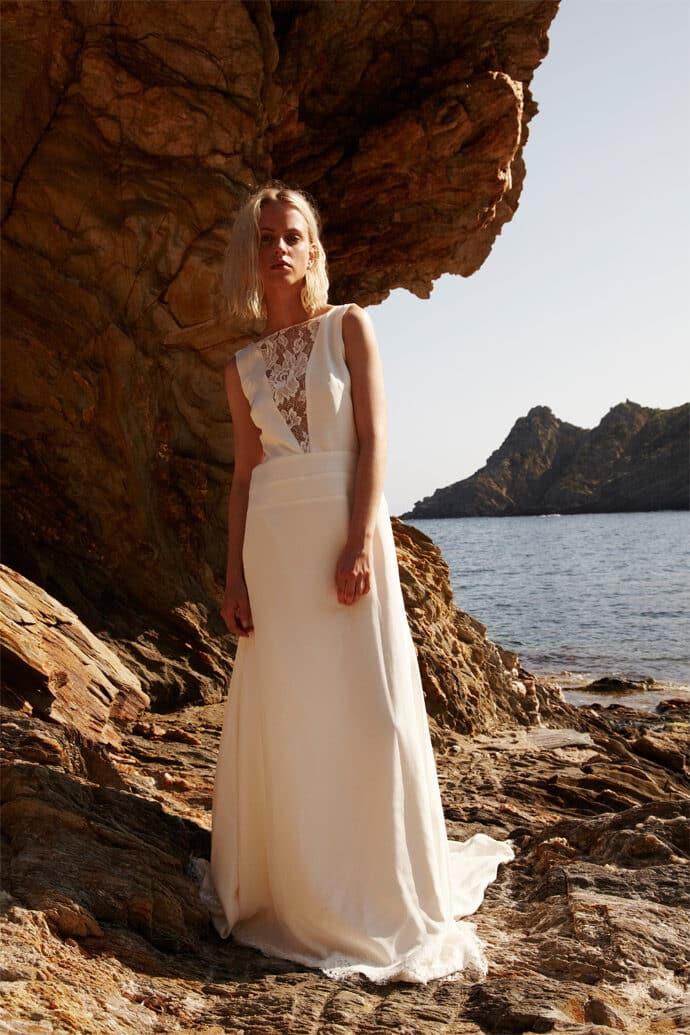 elise_hameau_robes_de_mariee_collection_2016_wedding_dresses_bride_future_mariee_fiancee_wedding_blog_mariage_33-1231674