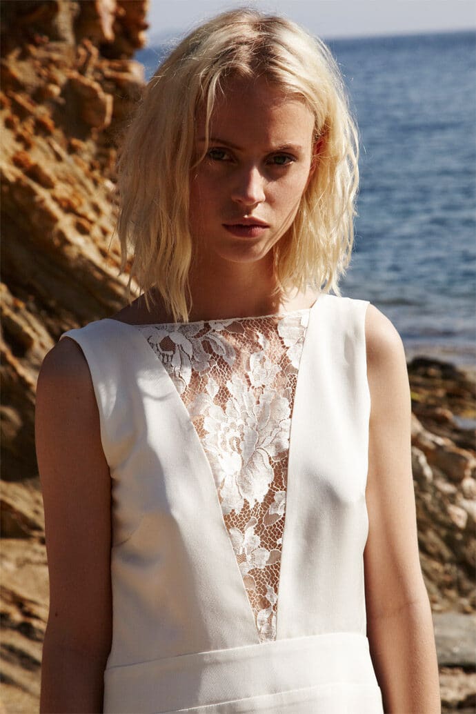 elise_hameau_robes_de_mariee_collection_2016_wedding_dresses_bride_future_mariee_fiancee_wedding_blog_mariage_34-1643273