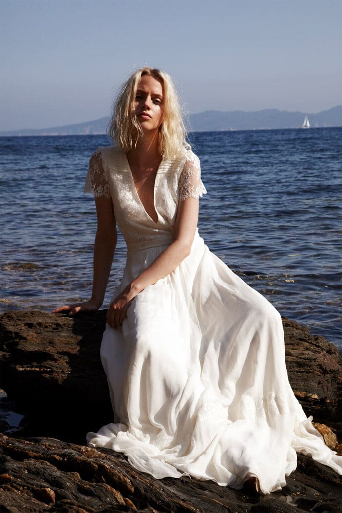 elise_hameau_robes_de_mariee_collection_2016_wedding_dresses_bride_future_mariee_fiancee_wedding_blog_mariage_35-9163601