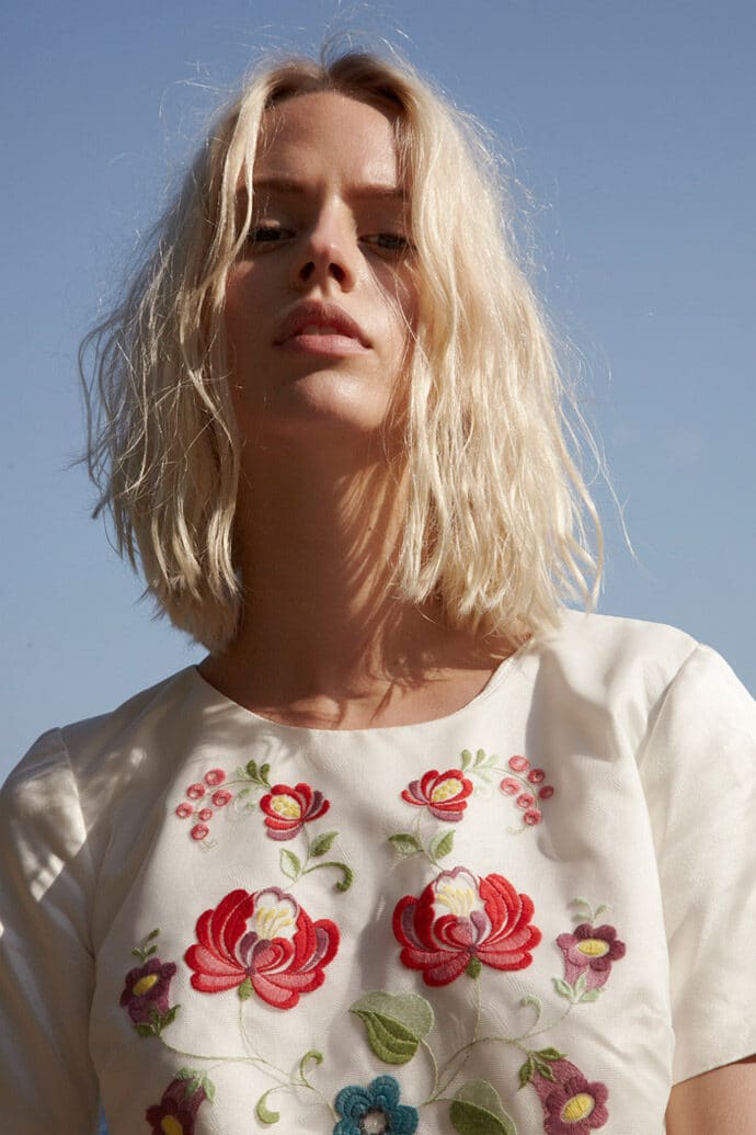 elise_hameau_robes_de_mariee_collection_2016_wedding_dresses_bride_future_mariee_fiancee_wedding_blog_mariage_37-5522871