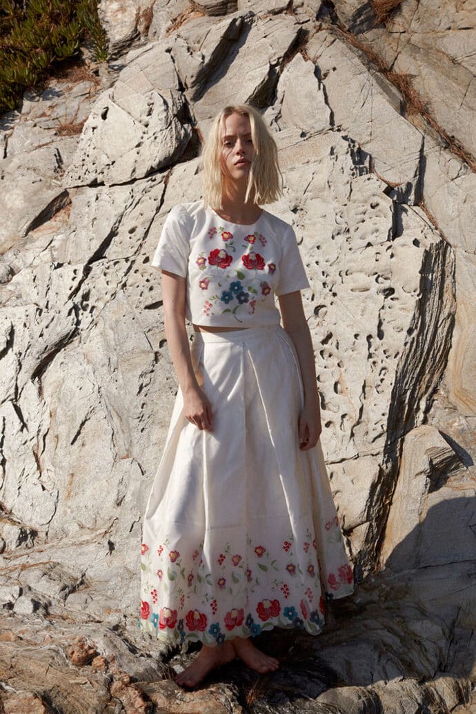 elise_hameau_robes_de_mariee_collection_2016_wedding_dresses_bride_future_mariee_fiancee_wedding_blog_mariage_38-8850402