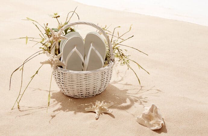 havaianas_wedding_tongs_mariage_cadeaux_invites_blog_03-9914840