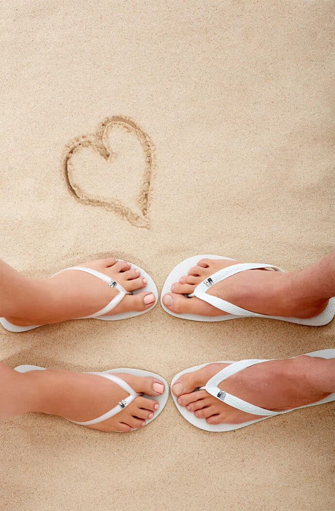 havaianas_wedding_tongs_mariage_cadeaux_invites_blog_04-3165283