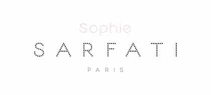 logo_sophiesarfati-8009810