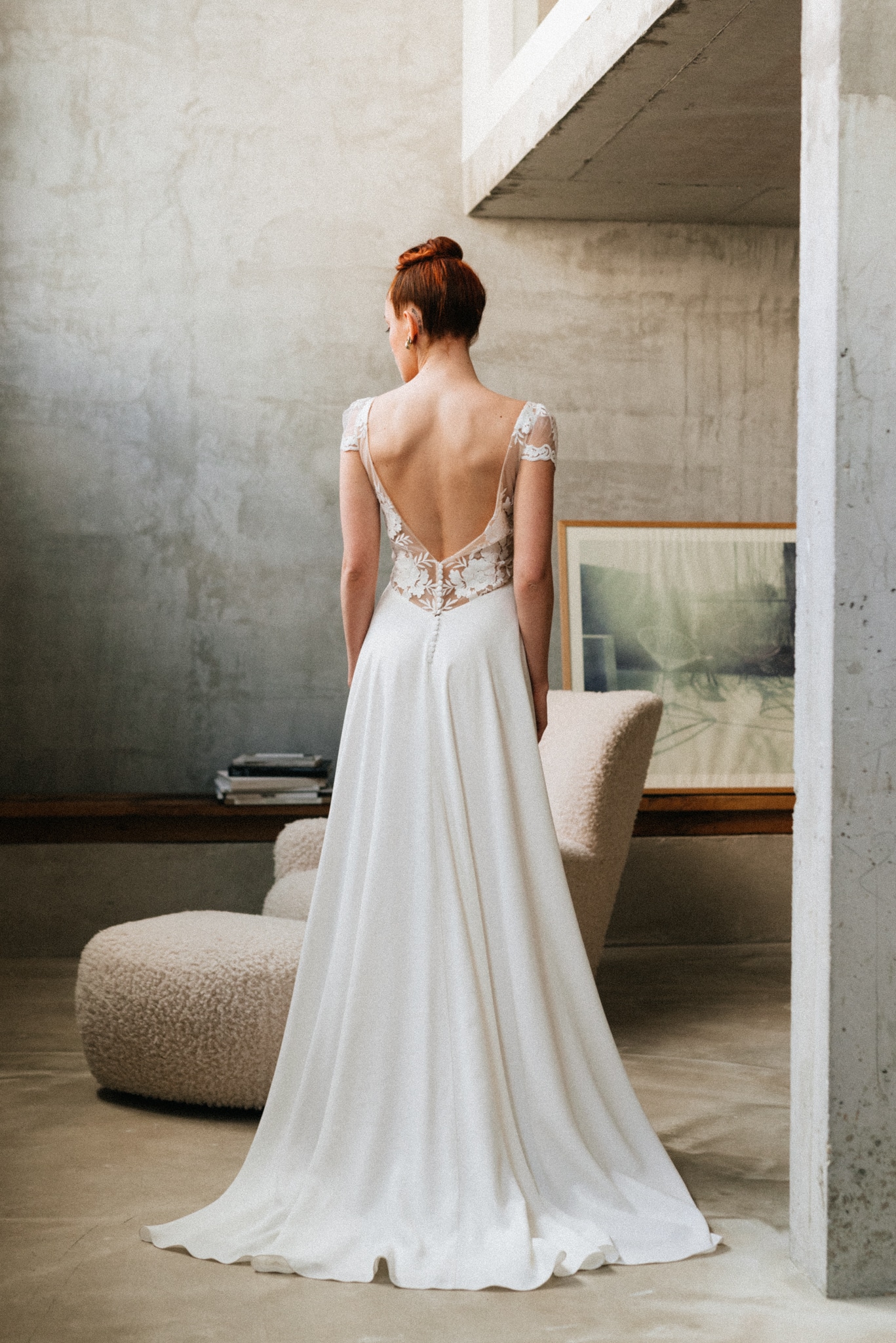 207-web-bis-shooting-mademoiselledeguise-7mai2021-studiomarlowe-paris-chloelapeyssonnie-17876