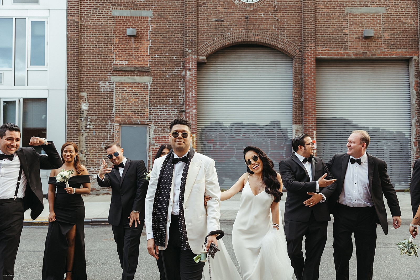 mymoon-brooklyn-nyc-wedding-coordinated-by-brooklyn-wedding-coordinator-poppy-lynn-16