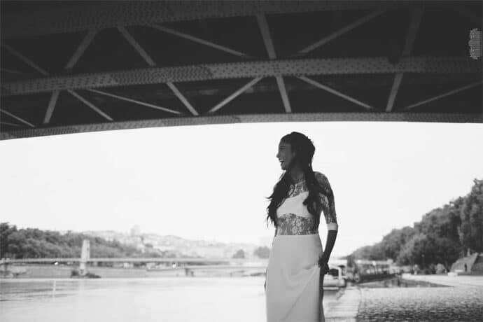 robes_de_mariee_caroline_quesnel_collection_2016_rhone_alpes_shooting_inspiration_blog_01-4955342