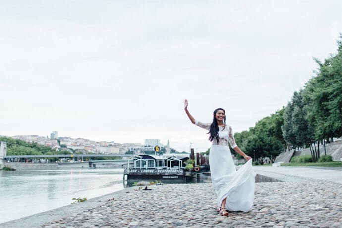 robes_de_mariee_caroline_quesnel_collection_2016_rhone_alpes_shooting_inspiration_blog_05-8879734