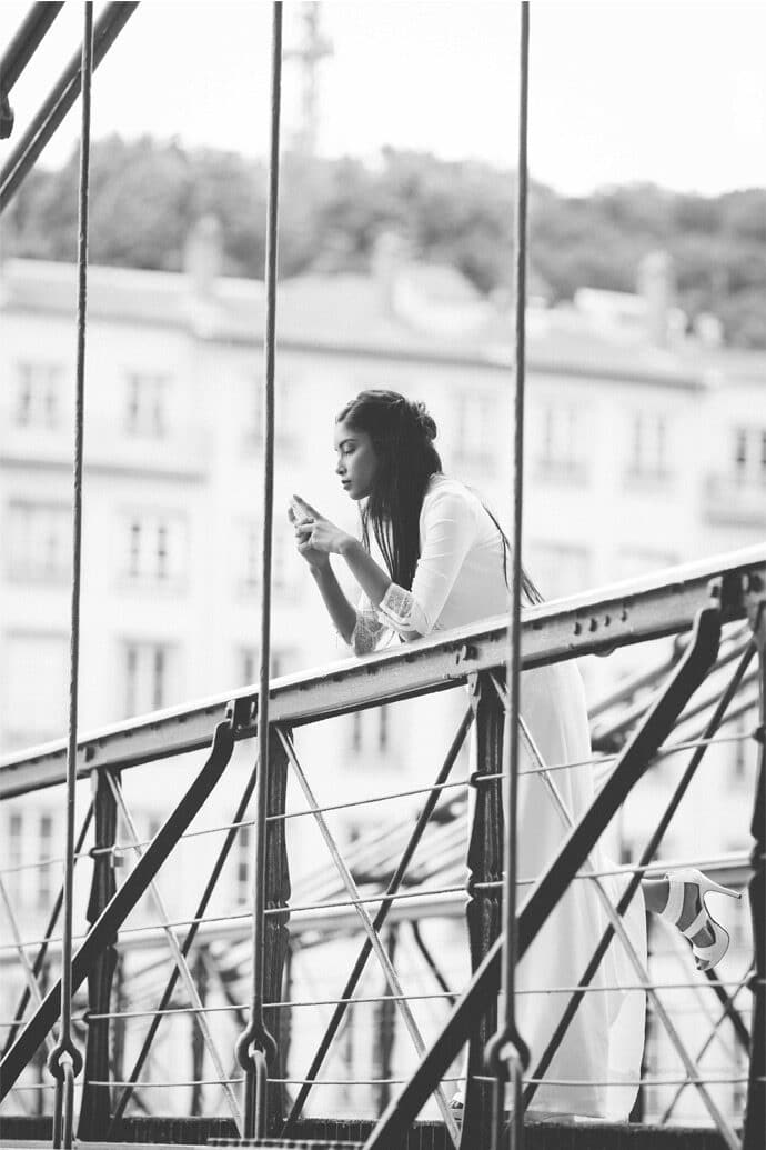 robes_de_mariee_caroline_quesnel_collection_2016_rhone_alpes_shooting_inspiration_blog_07-1993519