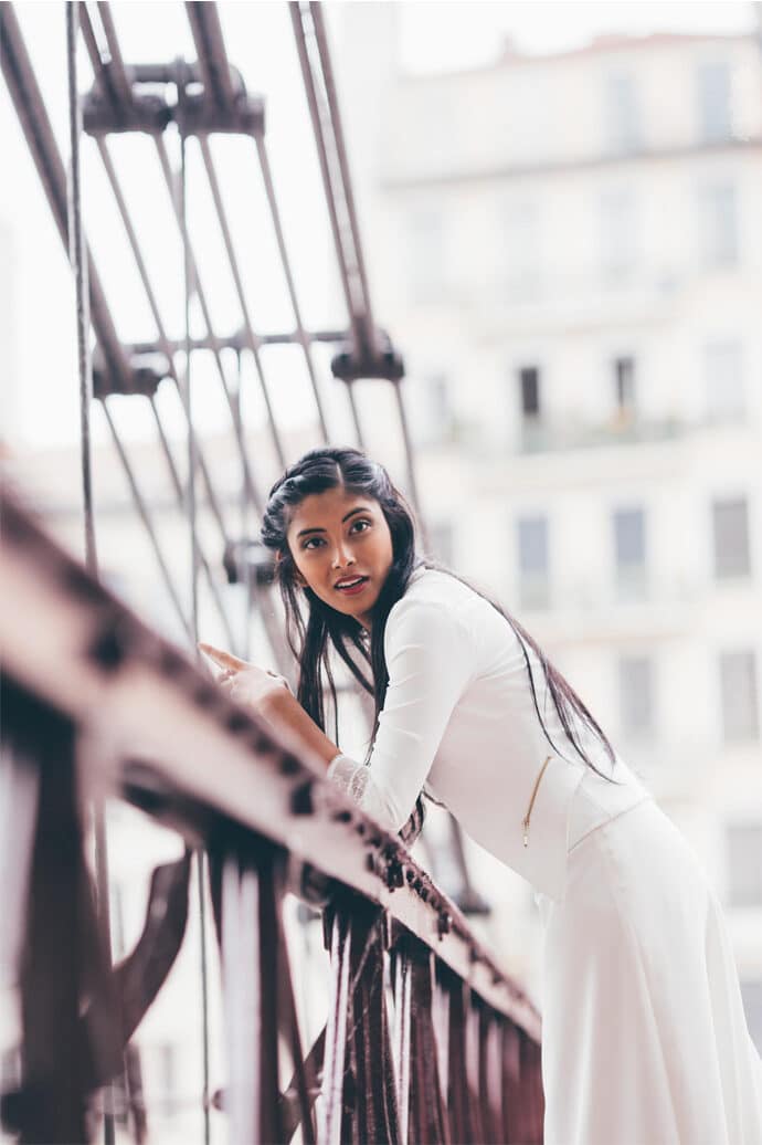 robes_de_mariee_caroline_quesnel_collection_2016_rhone_alpes_shooting_inspiration_blog_08-1892132