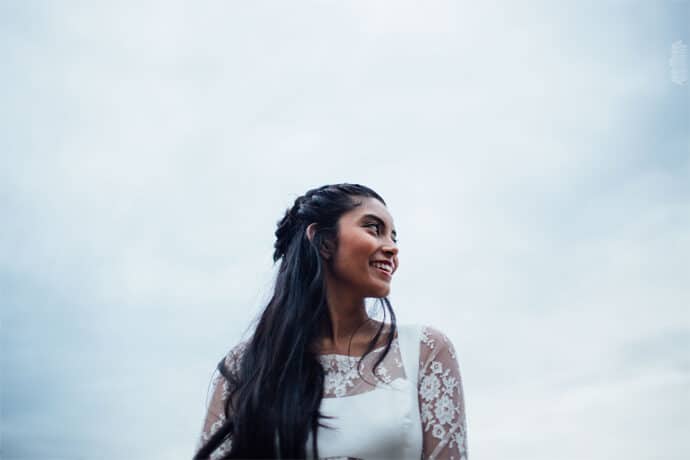 robes_de_mariee_caroline_quesnel_collection_2016_rhone_alpes_shooting_inspiration_blog_10-4418424