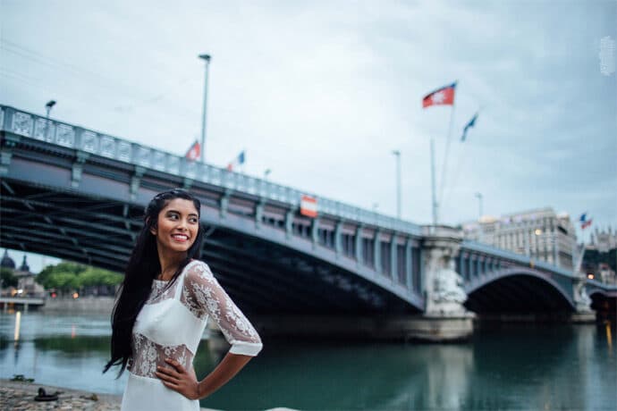 robes_de_mariee_caroline_quesnel_collection_2016_rhone_alpes_shooting_inspiration_blog_11-5764068