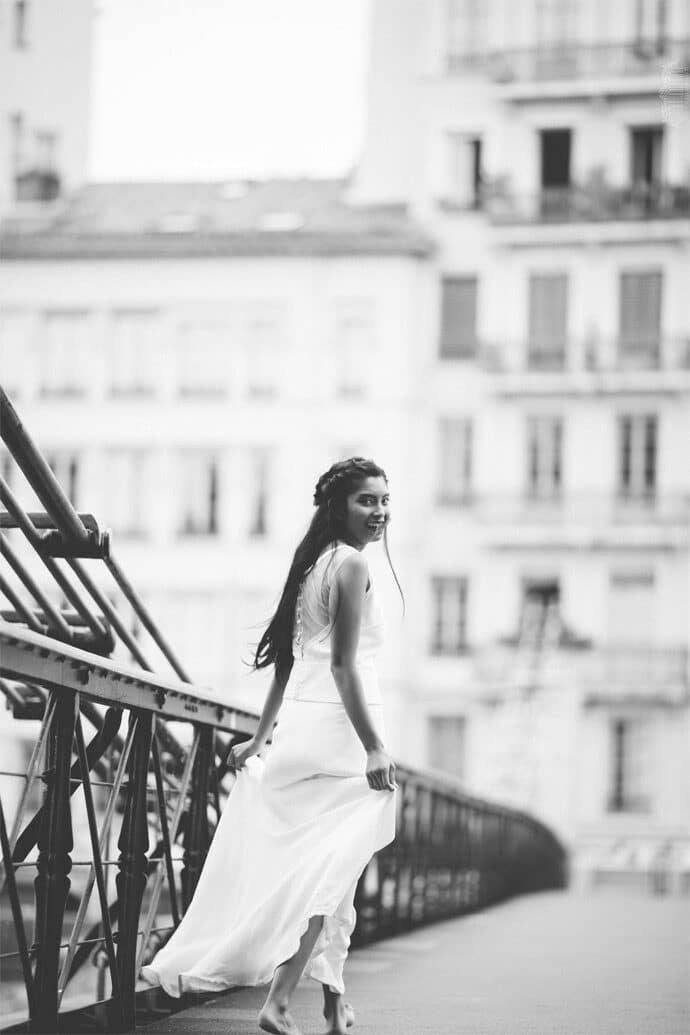 robes_de_mariee_caroline_quesnel_collection_2016_rhone_alpes_shooting_inspiration_blog_13-8174538