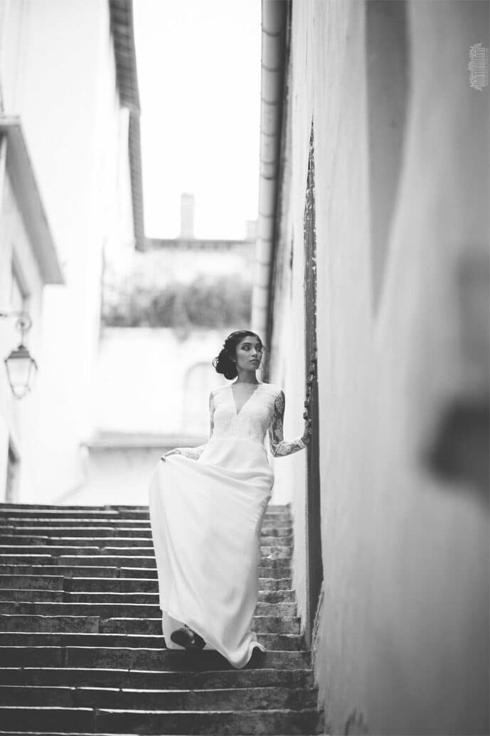 robes_de_mariee_caroline_quesnel_collection_2016_rhone_alpes_shooting_inspiration_blog_15-6485067