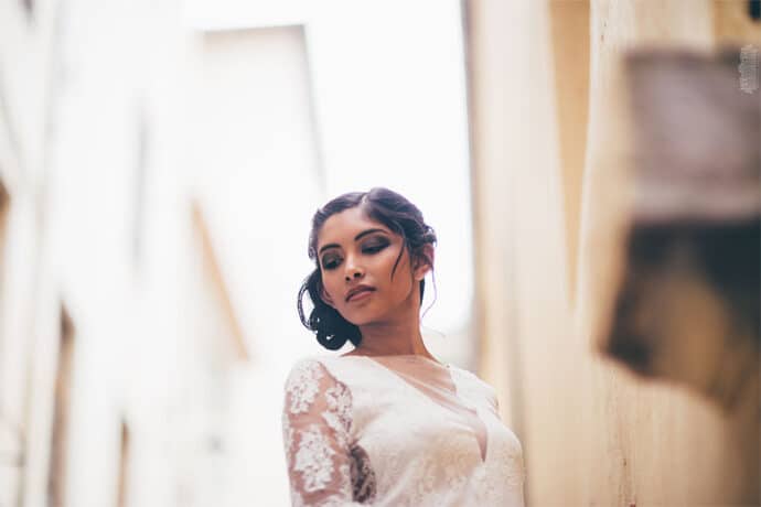 robes_de_mariee_caroline_quesnel_collection_2016_rhone_alpes_shooting_inspiration_blog_16-7360748