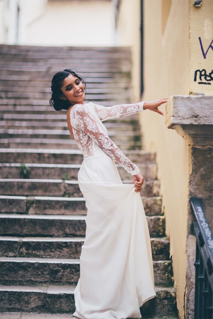 robes_de_mariee_caroline_quesnel_collection_2016_rhone_alpes_shooting_inspiration_blog_17-3688808