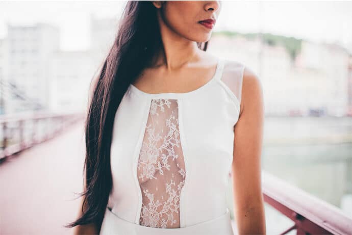 robes_de_mariee_caroline_quesnel_collection_2016_rhone_alpes_shooting_inspiration_blog_18-7209084