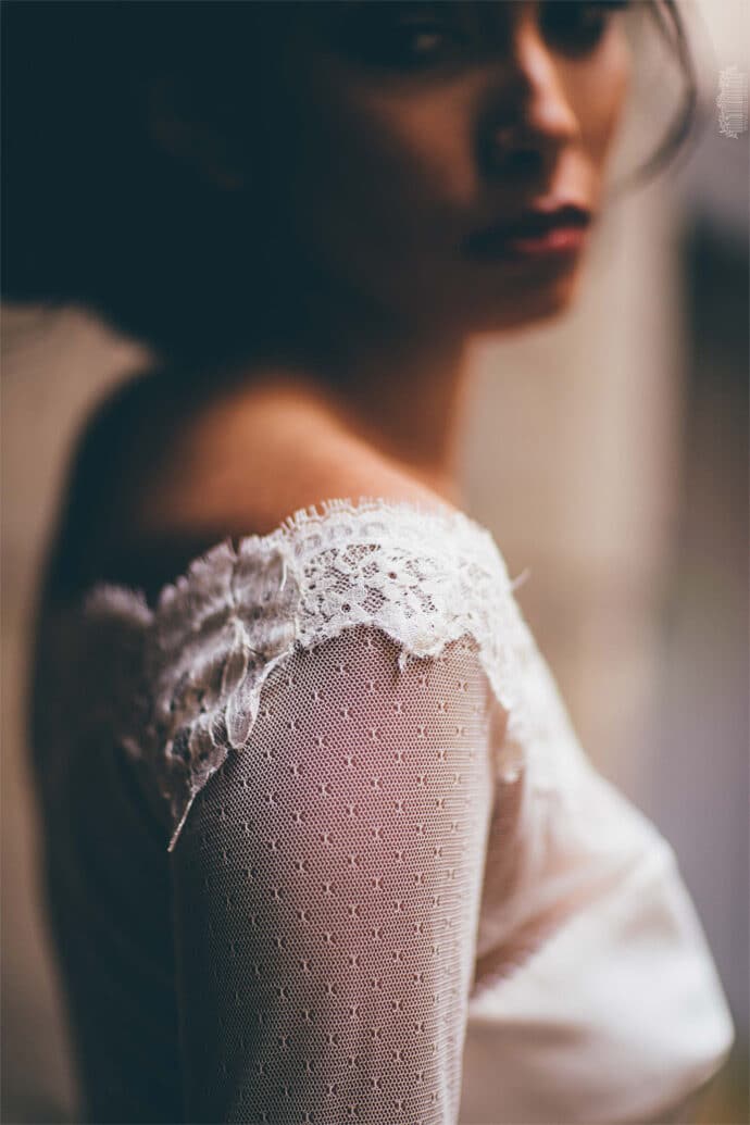 robes_de_mariee_caroline_quesnel_collection_2016_rhone_alpes_shooting_inspiration_blog_20-5177581