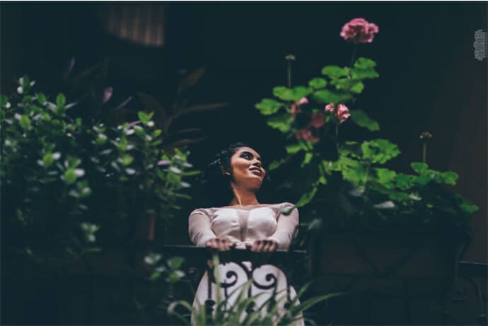 robes_de_mariee_caroline_quesnel_collection_2016_rhone_alpes_shooting_inspiration_blog_21-3931721