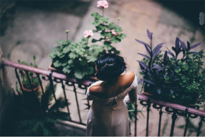 robes_de_mariee_caroline_quesnel_collection_2016_rhone_alpes_shooting_inspiration_blog_22-8744326