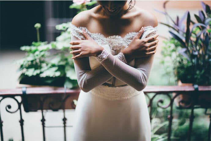 robes_de_mariee_caroline_quesnel_collection_2016_rhone_alpes_shooting_inspiration_blog_23-1478074