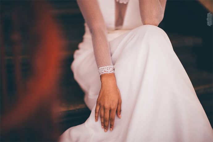 robes_de_mariee_caroline_quesnel_collection_2016_rhone_alpes_shooting_inspiration_blog_24-7990067