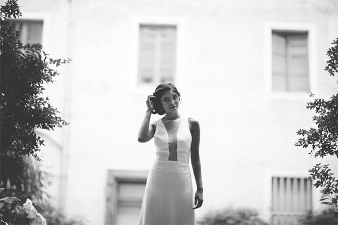 robes_de_mariee_caroline_quesnel_collection_2016_rhone_alpes_shooting_inspiration_blog_27-3031901