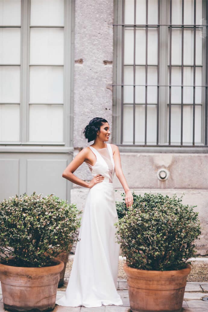 robes_de_mariee_caroline_quesnel_collection_2016_rhone_alpes_shooting_inspiration_blog_28-2589139