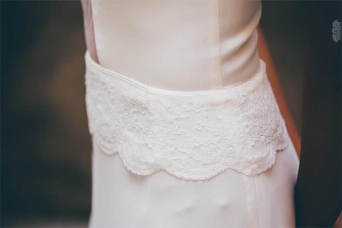 robes_de_mariee_caroline_quesnel_collection_2016_rhone_alpes_shooting_inspiration_blog_29-1082000