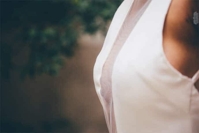 robes_de_mariee_caroline_quesnel_collection_2016_rhone_alpes_shooting_inspiration_blog_30-9095057