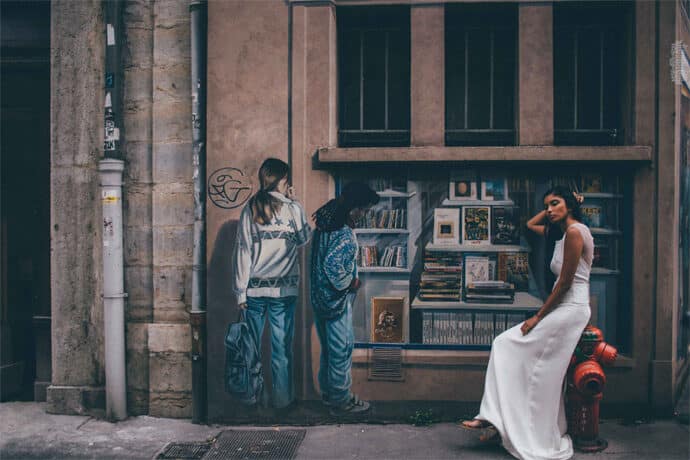 robes_de_mariee_caroline_quesnel_collection_2016_rhone_alpes_shooting_inspiration_blog_31-3740746